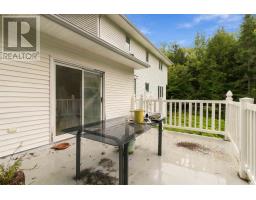 251 Howe Avenue Avenue, Fall River, NS B2T1H7 Photo 47