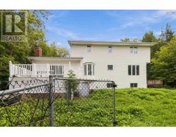 251 Howe Avenue Avenue, Fall River, NS B2T1H7 Photo 49