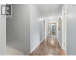 251 Howe Avenue Avenue, Fall River, NS B2T1H7 Photo 26