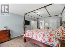251 Howe Avenue Avenue, Fall River, NS B2T1H7 Photo 28