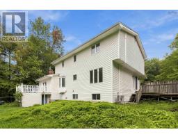 251 Howe Avenue Avenue, Fall River, NS B2T1H7 Photo 50