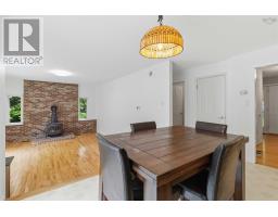 4pc Ensuite bath - 251 Howe Avenue Avenue, Fall River, NS B2T1H7 Photo 9