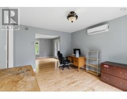 251 Howe Avenue Avenue, Fall River, NS B2T1H7 Photo 24