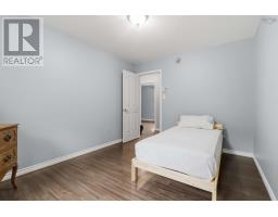 251 Howe Avenue Avenue, Fall River, NS B2T1H7 Photo 33