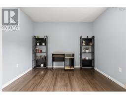 251 Howe Avenue Avenue, Fall River, NS B2T1H7 Photo 35