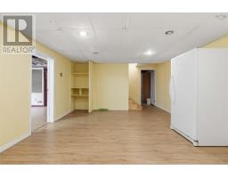 251 Howe Avenue Avenue, Fall River, NS B2T1H7 Photo 42