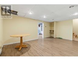 251 Howe Avenue Avenue, Fall River, NS B2T1H7 Photo 40