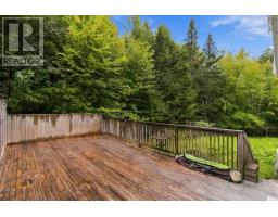 251 Howe Avenue Avenue, Fall River, NS B2T1H7 Photo 48
