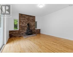 Bedroom - 251 Howe Avenue Avenue, Fall River, NS B2T1H7 Photo 12