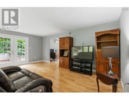 Primary Bedroom - 251 Howe Avenue Avenue, Fall River, NS B2T1H7 Photo 8