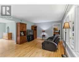 Laundry / Bath - 251 Howe Avenue Avenue, Fall River, NS B2T1H7 Photo 6