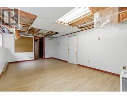 251 Howe Avenue Avenue, Fall River, NS B2T1H7 Photo 44