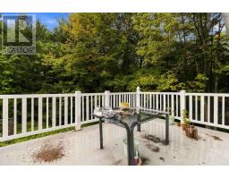 251 Howe Avenue Avenue, Fall River, NS B2T1H7 Photo 46