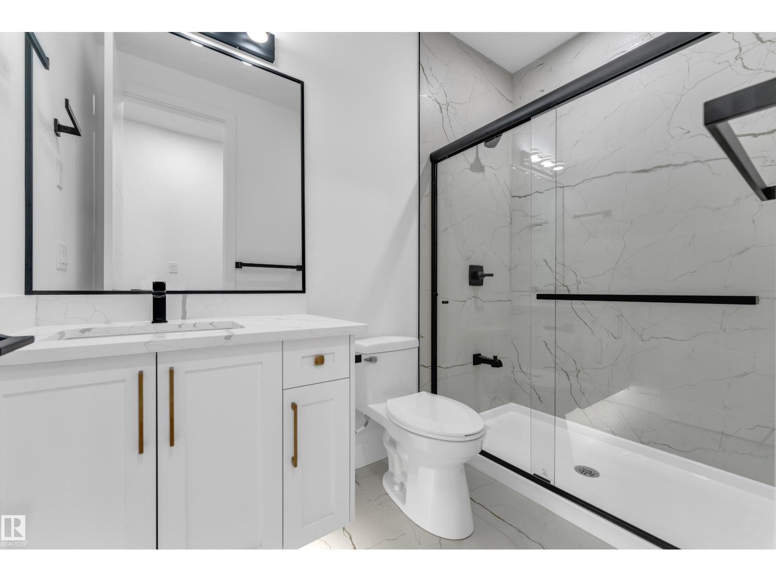3604 44 AV - Image 16