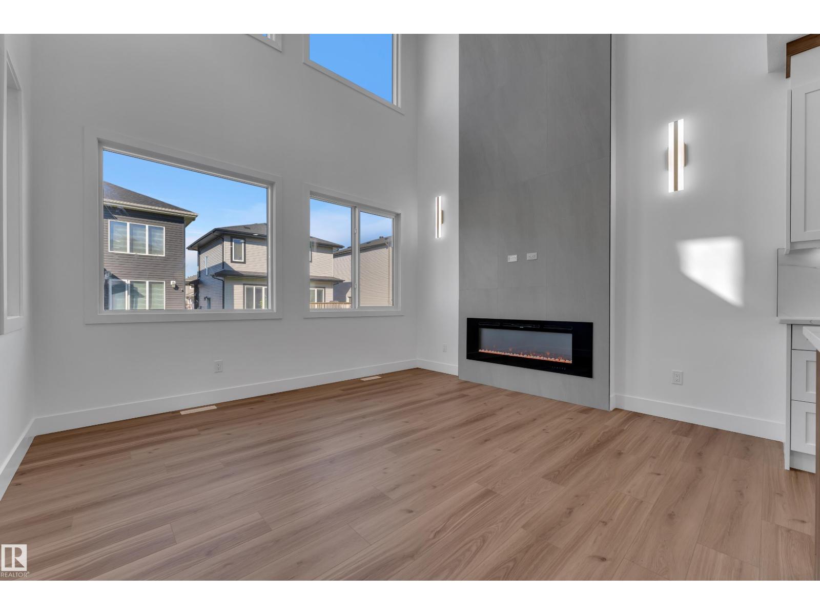 3604 44 AV - Image 21