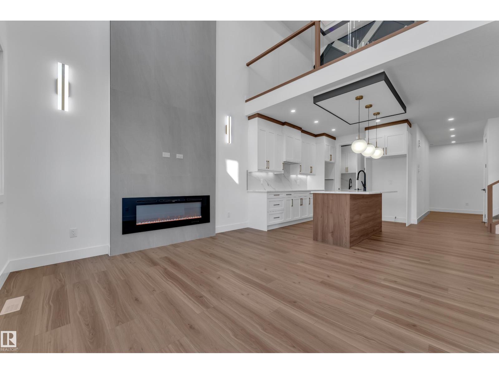 3604 44 AV - Image 22