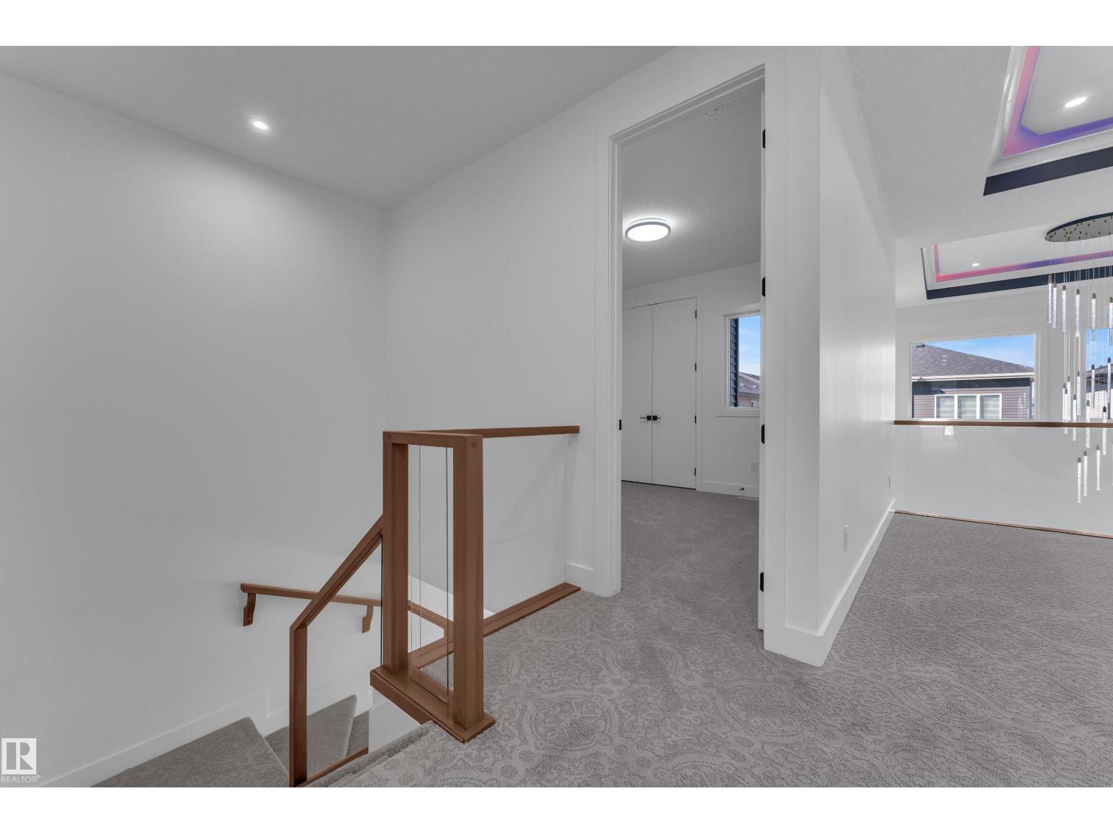 3604 44 AV - Image 28