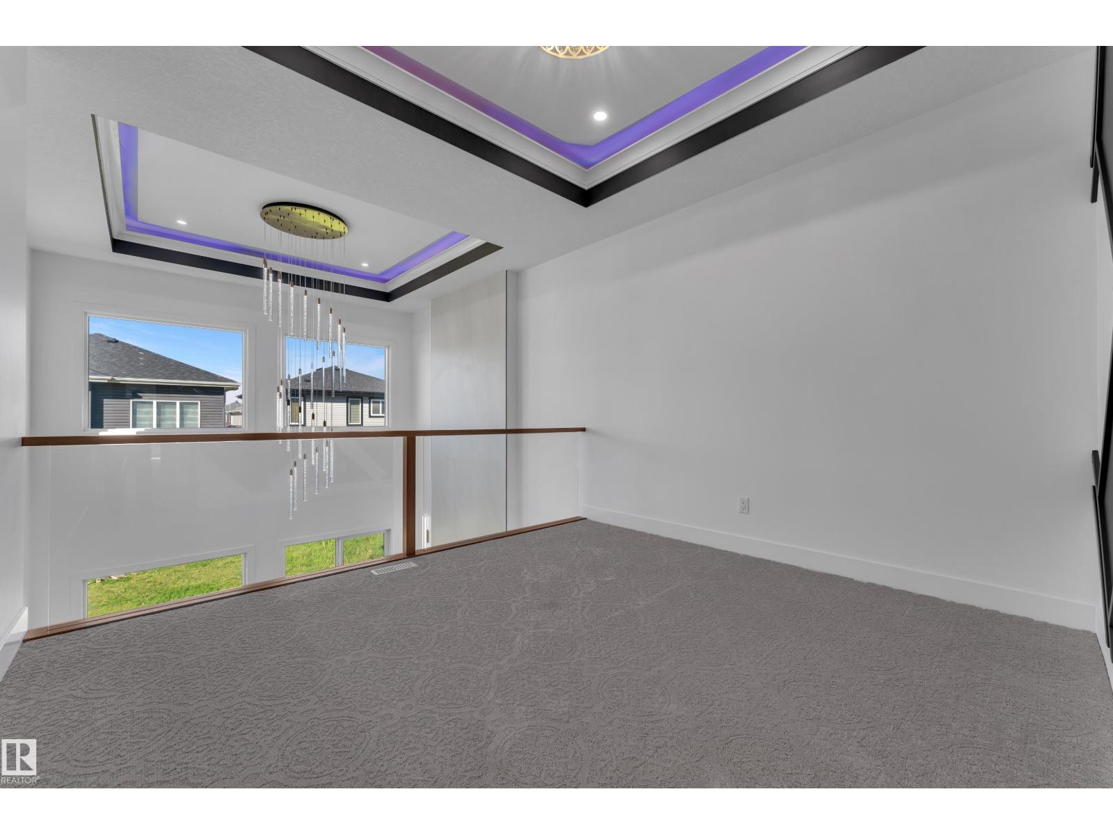 3604 44 AV - Image 29