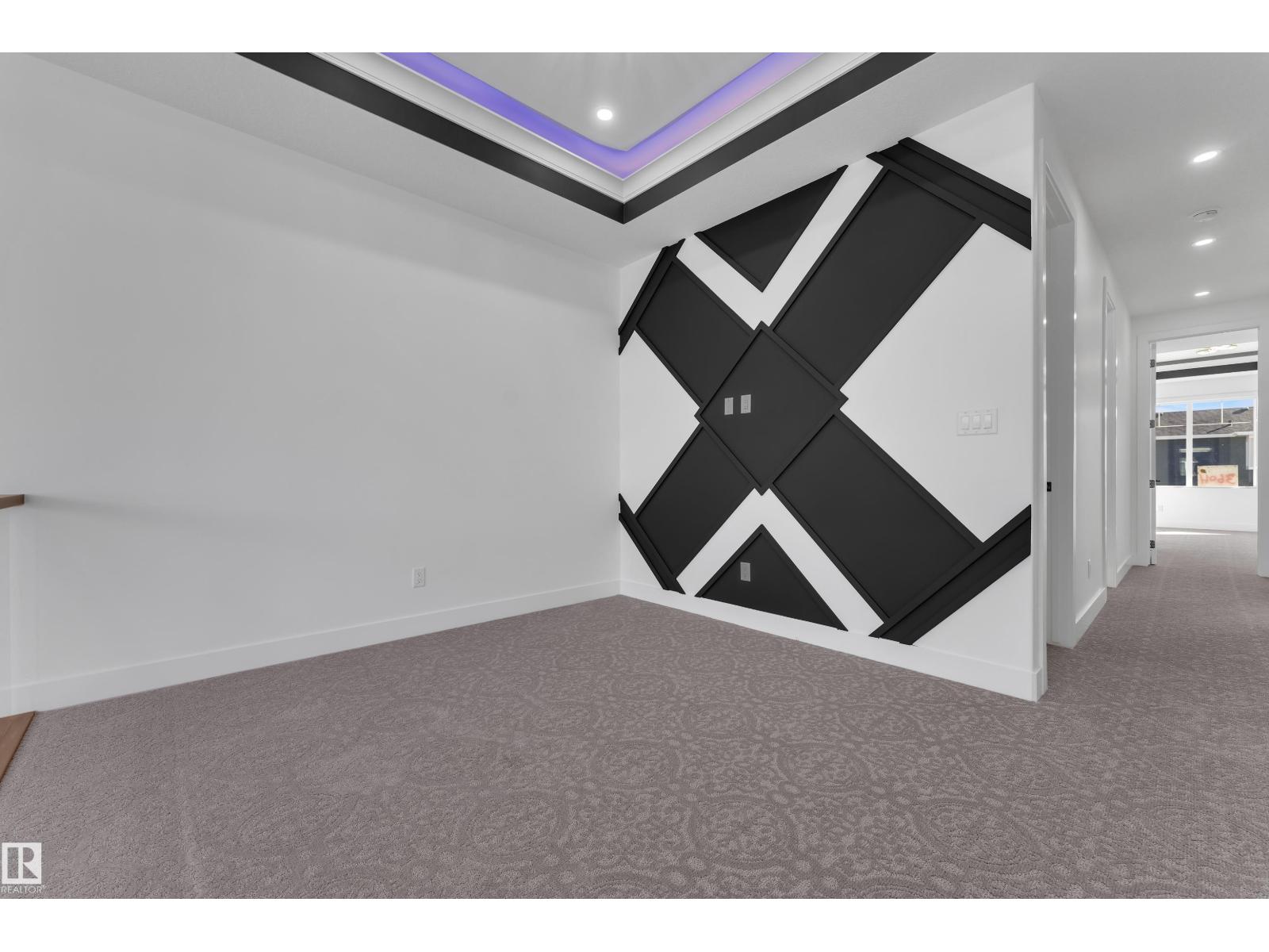 3604 44 AV - Image 31