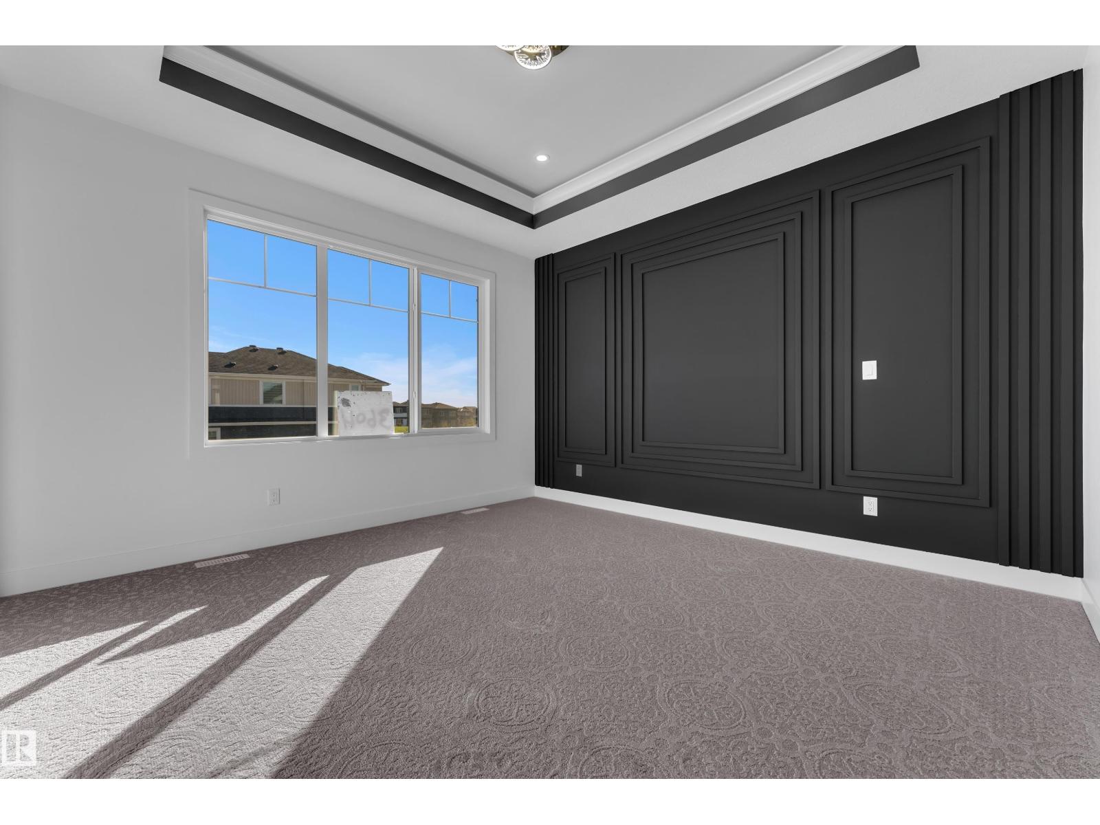 3604 44 AV - Image 33