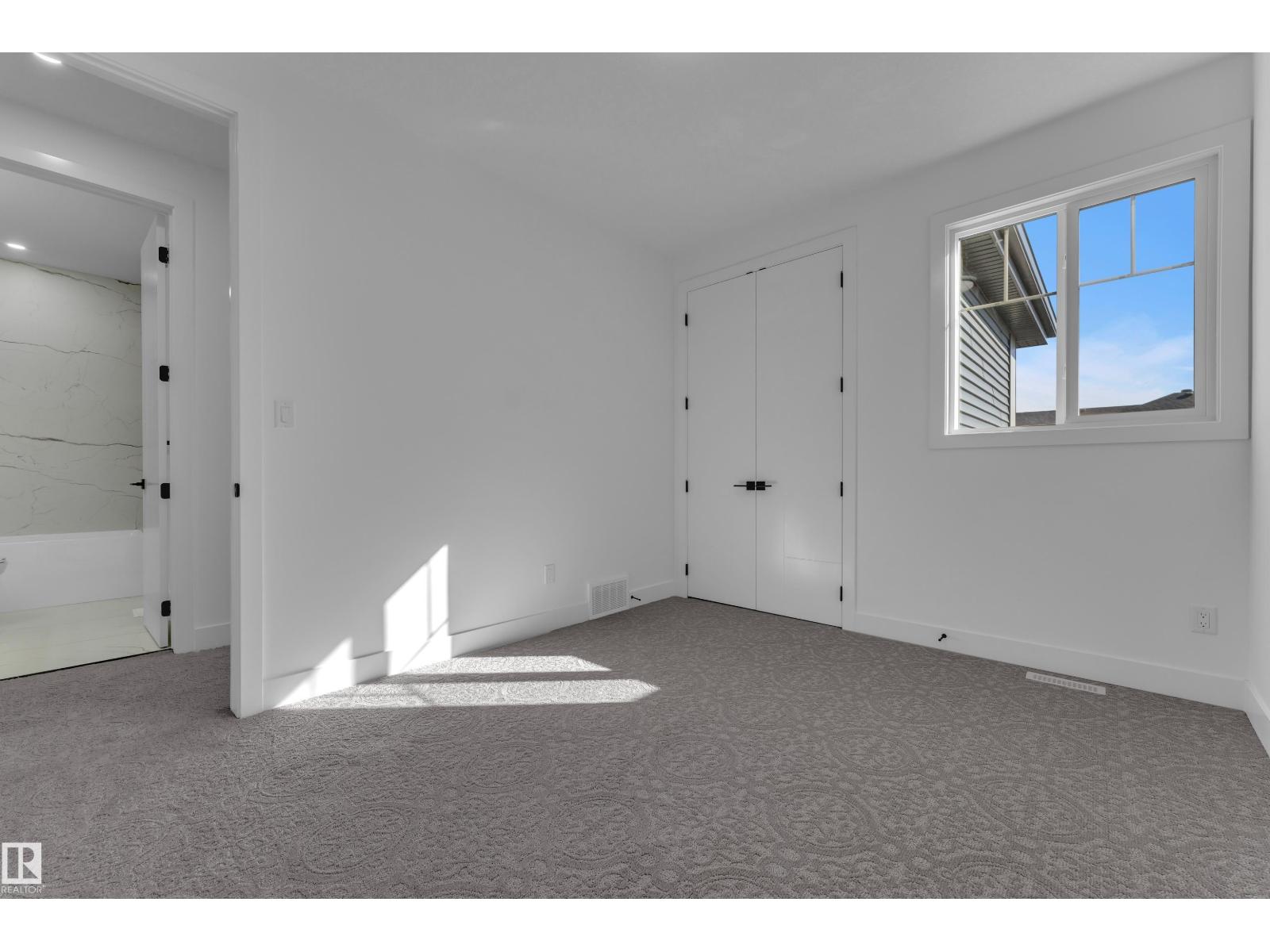 3604 44 AV - Image 44