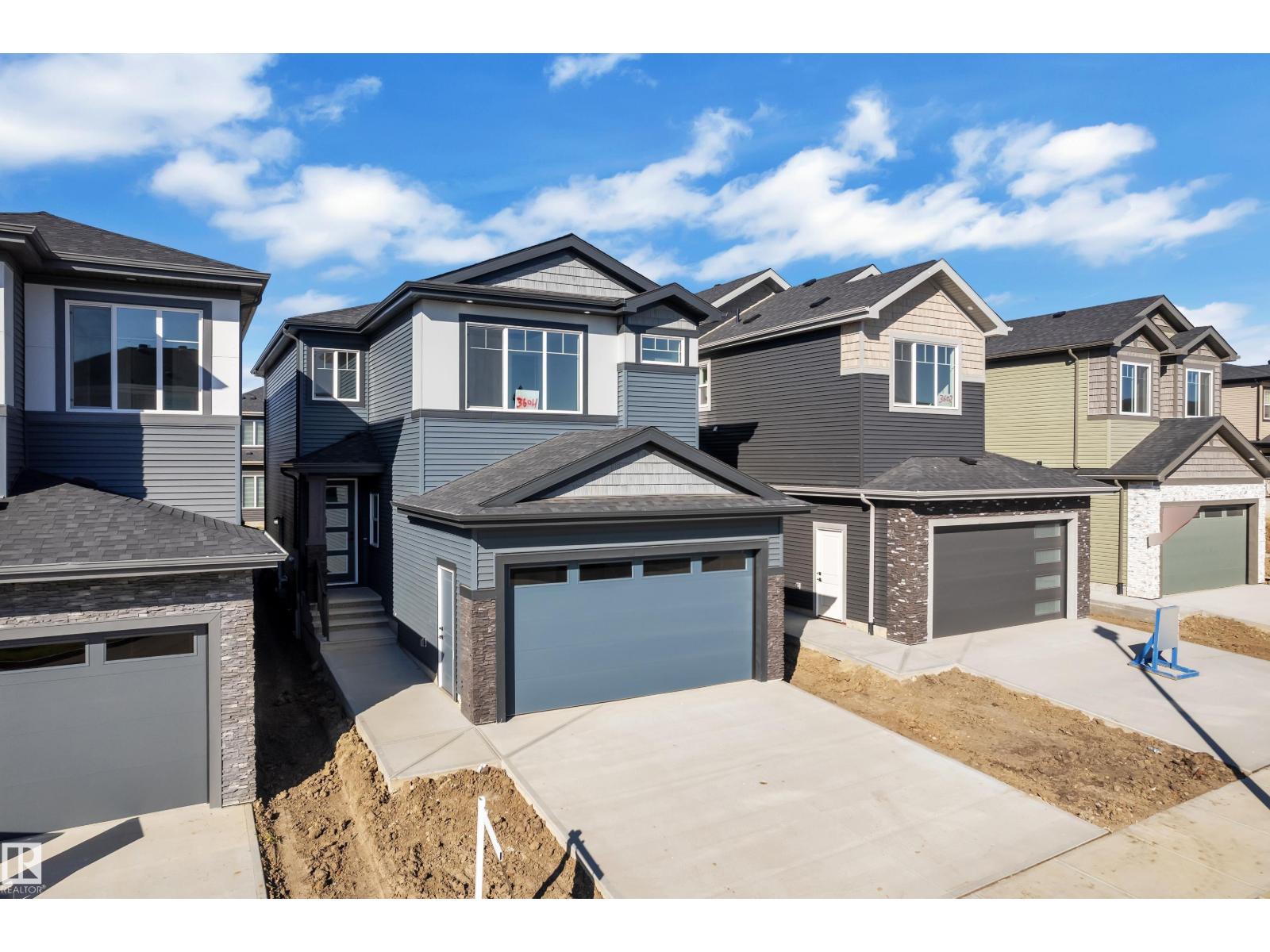 3604 44 AV - Image 48
