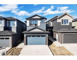 House for sale at 3604 44 Av, Beaumont — MLS® E4510036