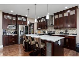 3620 Claxton Pl Sw, Edmonton, AB T6W2K8 Photo 11