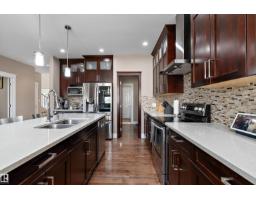 3620 Claxton Pl Sw, Edmonton, AB T6W2K8 Photo 12