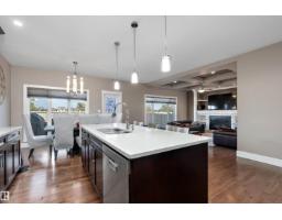 3620 Claxton Pl Sw, Edmonton, AB T6W2K8 Photo 13