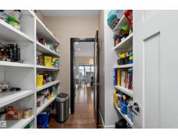 3620 Claxton Pl Sw, Edmonton, AB T6W2K8 Photo 14