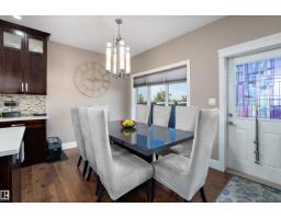 3620 Claxton Pl Sw, Edmonton, AB T6W2K8 Photo 15