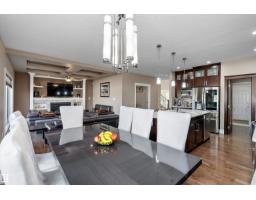 3620 Claxton Pl Sw, Edmonton, AB T6W2K8 Photo 16