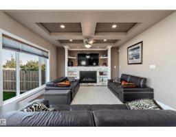 3620 Claxton Pl Sw, Edmonton, AB T6W2K8 Photo 17