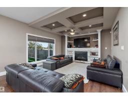 3620 Claxton Pl Sw, Edmonton, AB T6W2K8 Photo 18