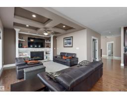 3620 Claxton Pl Sw, Edmonton, AB T6W2K8 Photo 19