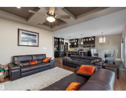 3620 Claxton Pl Sw, Edmonton, AB T6W2K8 Photo 20