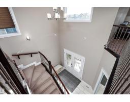 3620 Claxton Pl Sw, Edmonton, AB T6W2K8 Photo 21