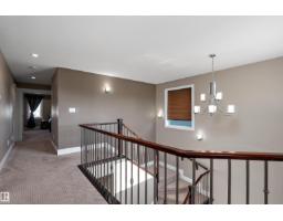 3620 Claxton Pl Sw, Edmonton, AB T6W2K8 Photo 22