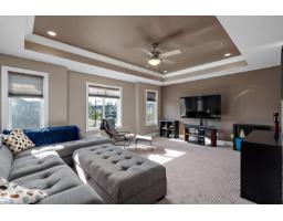 3620 Claxton Pl Sw, Edmonton, AB T6W2K8 Photo 23