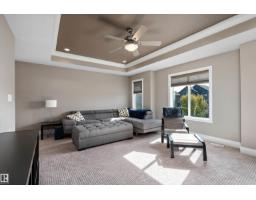 3620 Claxton Pl Sw, Edmonton, AB T6W2K8 Photo 24