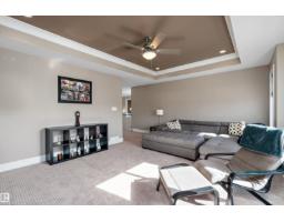 3620 Claxton Pl Sw, Edmonton, AB T6W2K8 Photo 25
