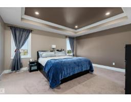 3620 Claxton Pl Sw, Edmonton, AB T6W2K8 Photo 26