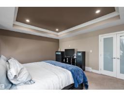 3620 Claxton Pl Sw, Edmonton, AB T6W2K8 Photo 27