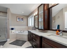 3620 Claxton Pl Sw, Edmonton, AB T6W2K8 Photo 29