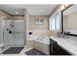3620 Claxton Pl Sw, Edmonton, AB T6W2K8 Photo 30