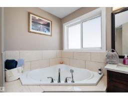 3620 Claxton Pl Sw, Edmonton, AB T6W2K8 Photo 31