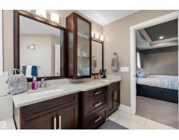 3620 Claxton Pl Sw, Edmonton, AB T6W2K8 Photo 32