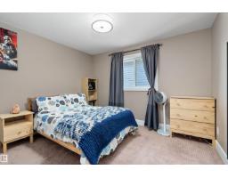 3620 Claxton Pl Sw, Edmonton, AB T6W2K8 Photo 33