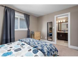 3620 Claxton Pl Sw, Edmonton, AB T6W2K8 Photo 34